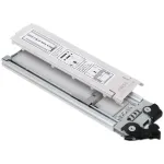 ICY DOCK - ToughArmor - MB840TP-B - M.2 SSD-salv mudelitele MB840M2P, MB842MP, MB852M2PO, MB872MP, MB873MP