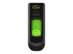 Team Group Team USB Disk C145 - USB-m&auml;lupulk - 64 GB