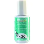 Korrektuurivedelik Stanger Classic 18 ml, vedel korrektuur paberi jaoks