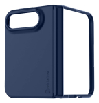 Cellularline Sensation Case iPhone Duo must