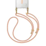 UNIQ Coehl Laurel universaalne telefonipael roosiline/rosetikujuline