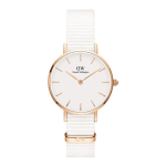 Daniel Wellington DW00600311 naiste k&auml;ekell, 32 mm