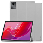 Tech-Protect SmartCase &uuml;mbris Lenovo Tab M11 TB-330 jaoks, hall