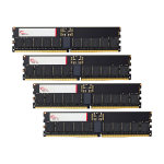 G.Skill T5 Neo DDR5 192 GB (4x48 GB) 6000 CL30 m&auml;lukomplekt F5-6000R3036G48GQ4-T5N