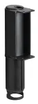 Vogels Turn Unit p&otilde;randa-alus PFA 9148 (7291480)