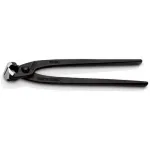 Knipex 99 00 200 betoonit&ouml;&ouml;lise n&auml;pitsad, 200 mm