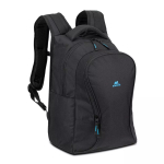 Rivacase 5565 Lite Urban s&uuml;learvuti seljakott 14 tolli, must