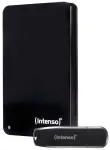 Intenso 1TB USB 3.2 v&auml;line k&otilde;vaketas 6023690
