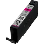 Canon CLI-581M Magenta tindikassett