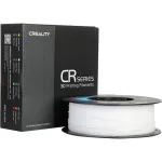 CR-PETG Filament Creality (Valge)