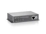 V&otilde;rgu repiiter LevelOne PoE Repeater Cascadable 2 PoE v&auml;ljundit
