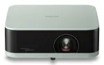 Epson Home Cinema V11HB72340 andmeprojektor standardse viskega projektor 700 ANSI luumenit LCD 1080p (1920x1080) Must, Valge