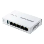 Ruuter ASUS ExpertWiFi EBG15 Gigabit Ethernet Wi-Fi 802.11