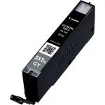 Canon CLI-551XL suure mahutavusega hall tindikassett