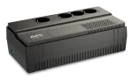 APC BV800I-GR katkematu toiteallikas (UPS) Line-Interactive 0.8 kVA 450 W 4 AC-pistikupesa