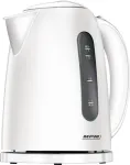 MPM MCZ-85 elektriline veekeetja 1,7 l
