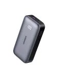 Kaasaskantav akupank Ugreen 10000mAh Mini Kiirlaadimine 30W