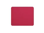 Hiirematt Colors Series Viva Series Viva Magenta 300x250 mm