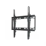 TV seinale kinnitus TB 451E, TB, kuni 55-tollistele teleritele (35 kg), VESA 400x400