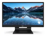 Monitor Philips LCD 242B9T/00 23.8 tolli Full HD LCD 1920 x 1080