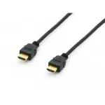 Equip HDMI 2.0 kaabel, 5,0 m