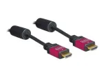HDMI-kaabel DeLOCK 84335 5m isane/isane HDMI 1.3b