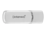M&Auml;LUPULK USB3 128GB/3538491 INTENSO