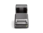 Seiko Instruments Smart Label Printer 650 - Sildiprinter - Otsetermo - Rull (5,8 cm)