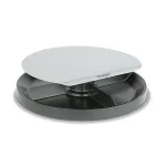 Kensington SmartFit Spin2 Monitorialus - Hall