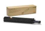 Xerox Drum Cartridge (80000 lehek&uuml;lge)
