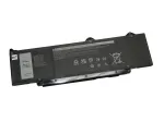 Origin Storage 2X1V9-BTI t&ouml;&ouml;stuslik laetav aku, 4740 mAh