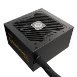 ENERMAX Toiteplokk Cyberbron III 850 W 80 Plus Bronze Mitte-modulaarne ATX 3.1