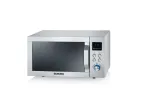 Kombineeritud mikrolaineahi Severin MW 7774, 900 W, 25 L