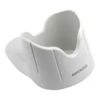 Hoidik Datalogic HLD-G041-WH