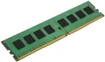 Fujitsu 16GB DDR4 2666MHz m&auml;lumoodul 1 x 16 GB 288-pin DIMM ECC