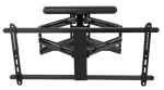 Vivolink VLMW4390A TV kinnitus/alus 2.29 m (90 tolli) Must