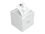 Epson TM-M30III 203 x 203 DPI juhtmega termo POS-printer