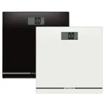 Elektrooniline isikukaal Salter 9205 BK3R