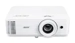 ACER Projektor P5827a Dlp Uhd 4k 3840 X 2160 4000 Lm