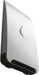 Passiivne hoidik Rain Design iSlider Alumiinium tahvelarvutile/UMPC-le