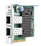 HPE Ethernet 10Gb 2-port 562FLR-SFP+ Internal