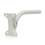 Antenni kinnitusklamber Ubiquiti UB-AM-10
