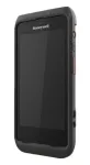 Honeywell CT45 XP - andmeh&otilde;lmisterminal - t&ouml;&ouml;kindel - Android 11 - 64GB UFS kaart - 12,7 cm (5) (1920 x 1080) - ees- ja tagakaamerad - v&ouml;&ouml;tkoodilugeja - (2D-pildistaja) - USB-