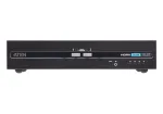 KVM-l&uuml;liti ATEN CS1142H4 USB HDMI 4K Ultra HD