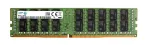D4 2666 16GB Ecc R 1,2V