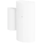 Hombli HBSC-0109 nutikas Bluetooth kontaktandur, valge