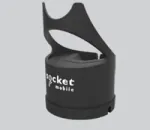 Socket Mobile AC4133-1871 ScanCharge laadimisalus 6/600/700 seeria skanneritele
