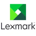 Salv Lexmark 41X2585 printeritele Lexmark MX431adn MS431dw MS431dn MS331dn