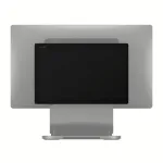 Customer Display SUNMI 10.1 inch T3 PRO NFC USB &mdash; 10.1-inch customer-facing display with NFC and USB connectivity
