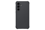 Samsung Rugged &uuml;mbris Galaxy S25 FE EF-RS731CBEGWW vastupidav kaitse